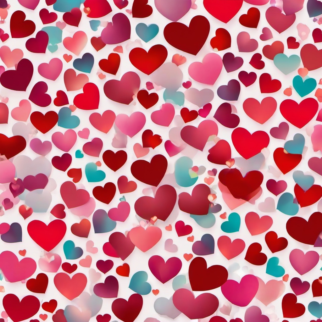 Heart Background Wallpaper - background heart pictures  