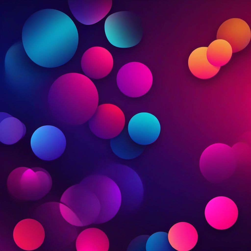 Gradient Background Wallpaper - animate background gradient  