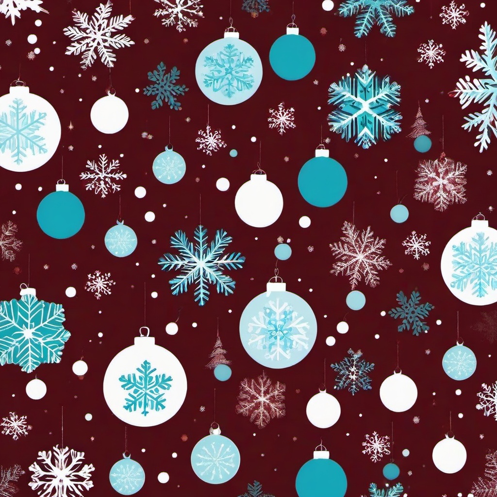 Christmas Background Wallpaper - winter christmas iphone wallpaper  