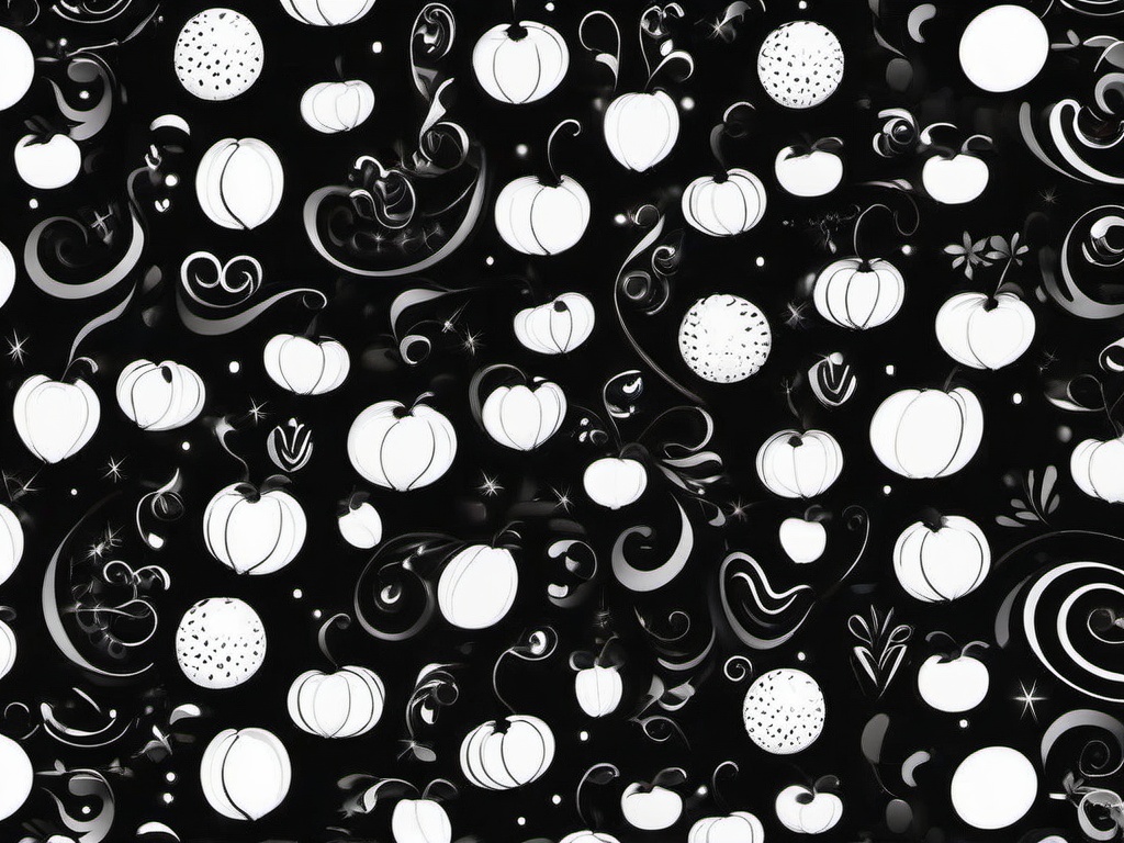 Mood Wallpaper Black  ,desktop background wallpaper