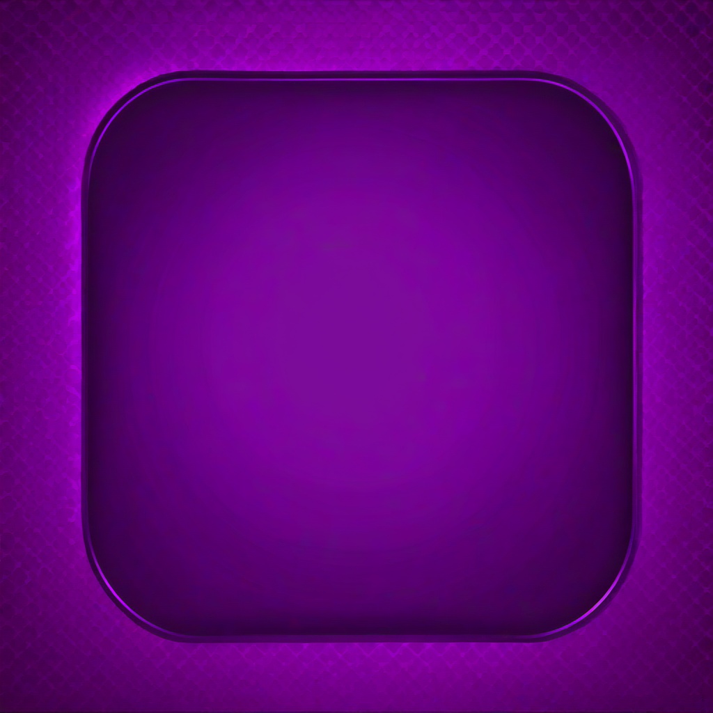 Purple Background Wallpaper - purple computer backgrounds  