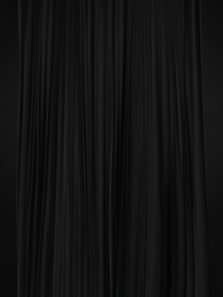 Black Solid Color Wallpaper  ,mobile iphone background wallpaper