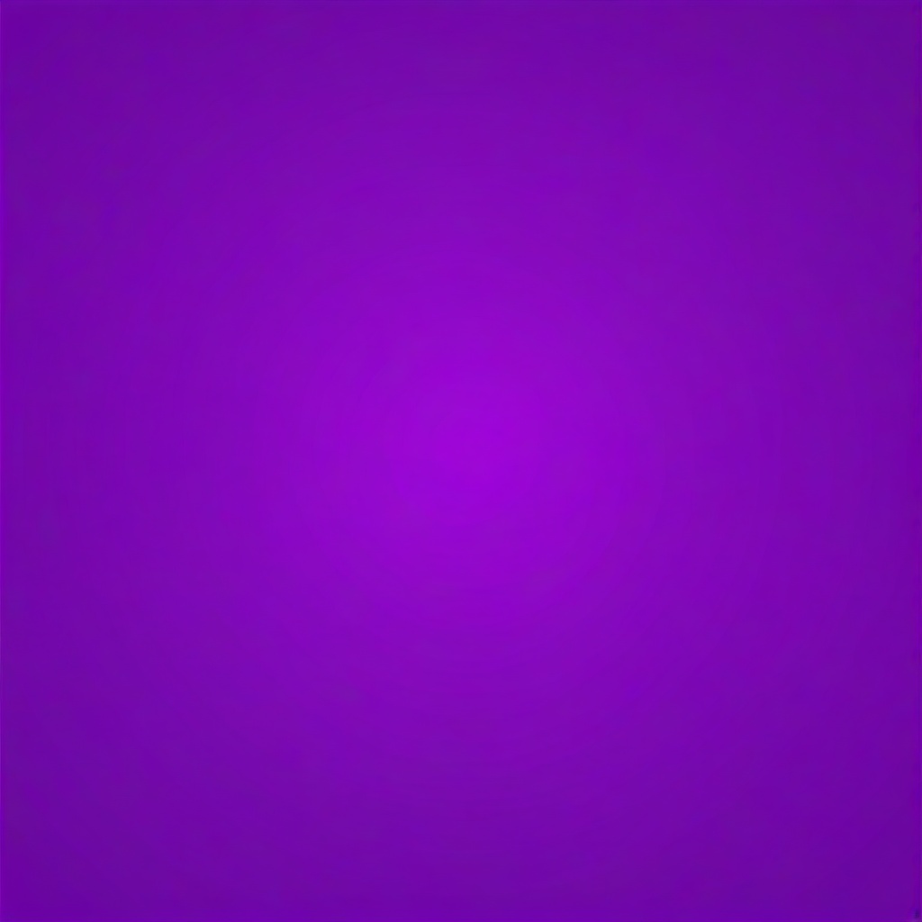 Purple Background Wallpaper - wallpaper purple background  