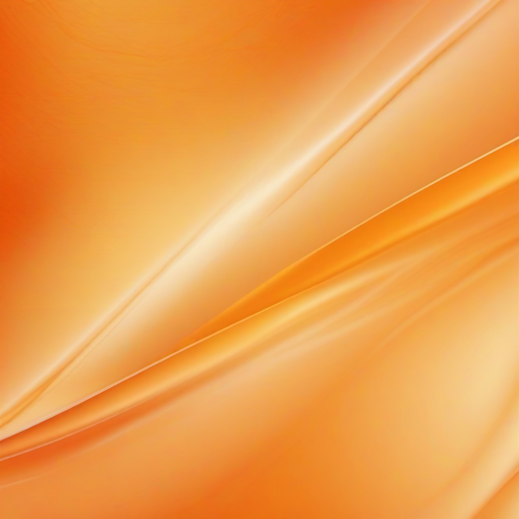 Orange Background Wallpaper - light orange marble background  