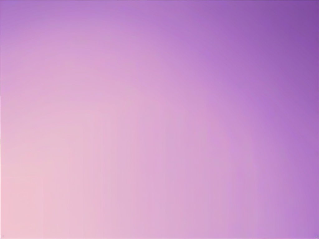 Pastel Purple Background-Soft, pastel purple background  background wallpaper