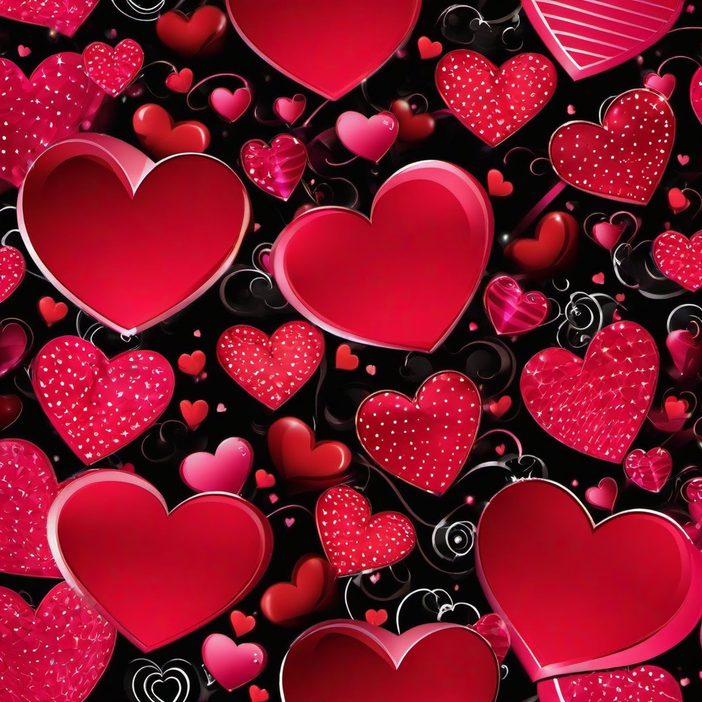 Valentine Background Wallpaper - background pictures valentines day  