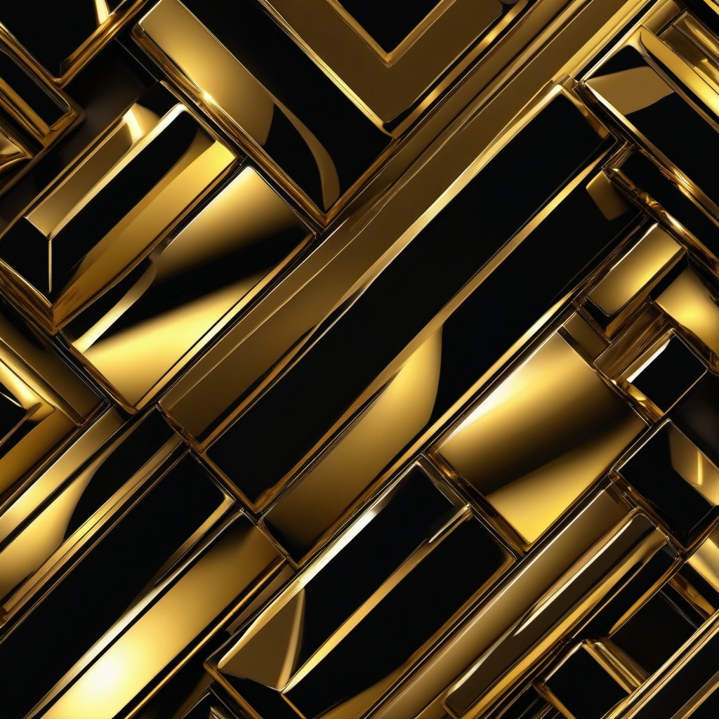 Gold Background Wallpaper - black and gold background free  