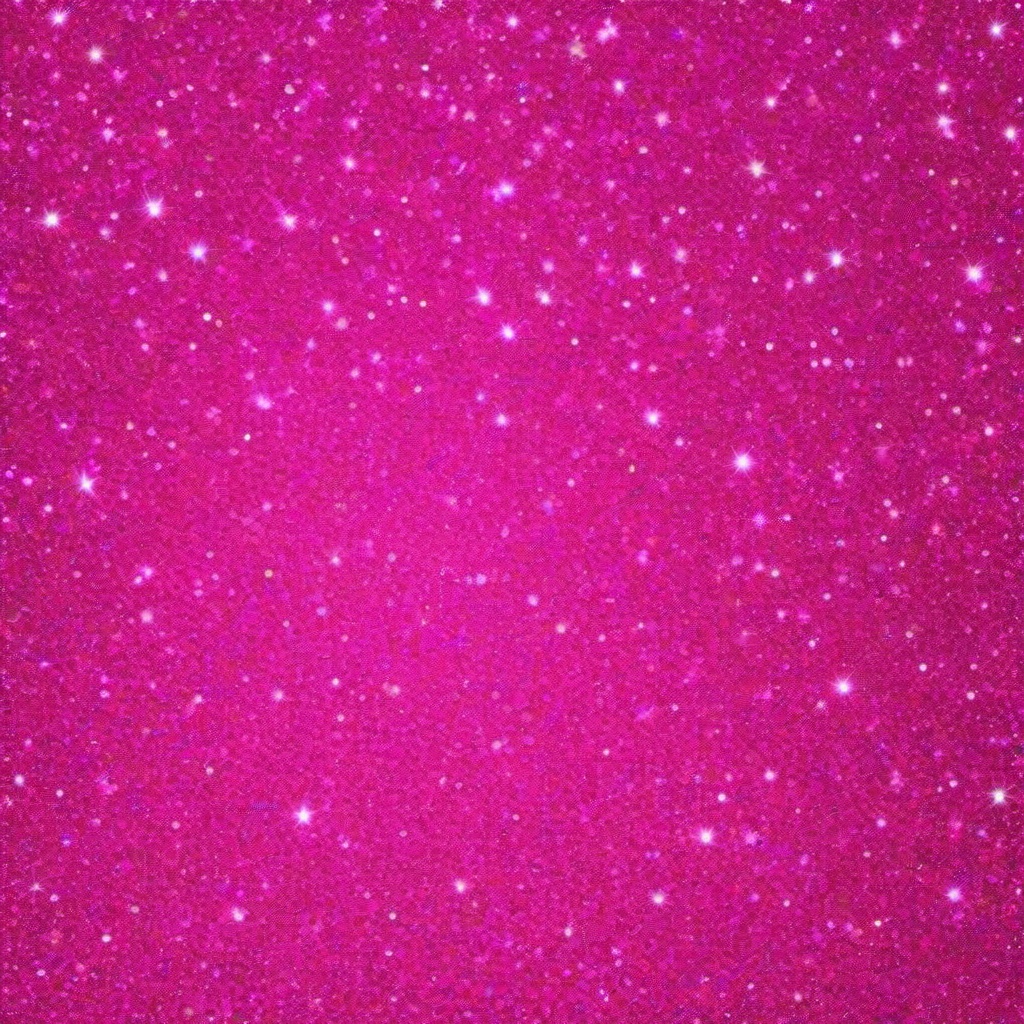 Glitter background - free pink sparkle background  