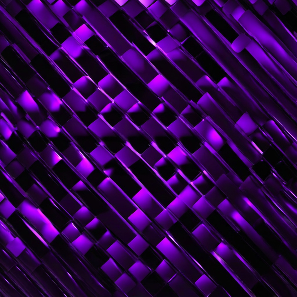 Purple Background Wallpaper - background purple and black  