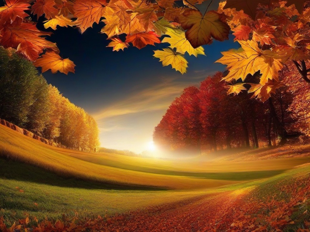 Fall Background Wallpaper - fall backgrounds for free  