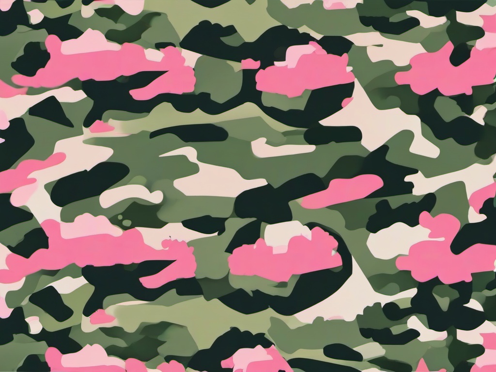 cute camo wallpaper  ,desktop background wallpaper