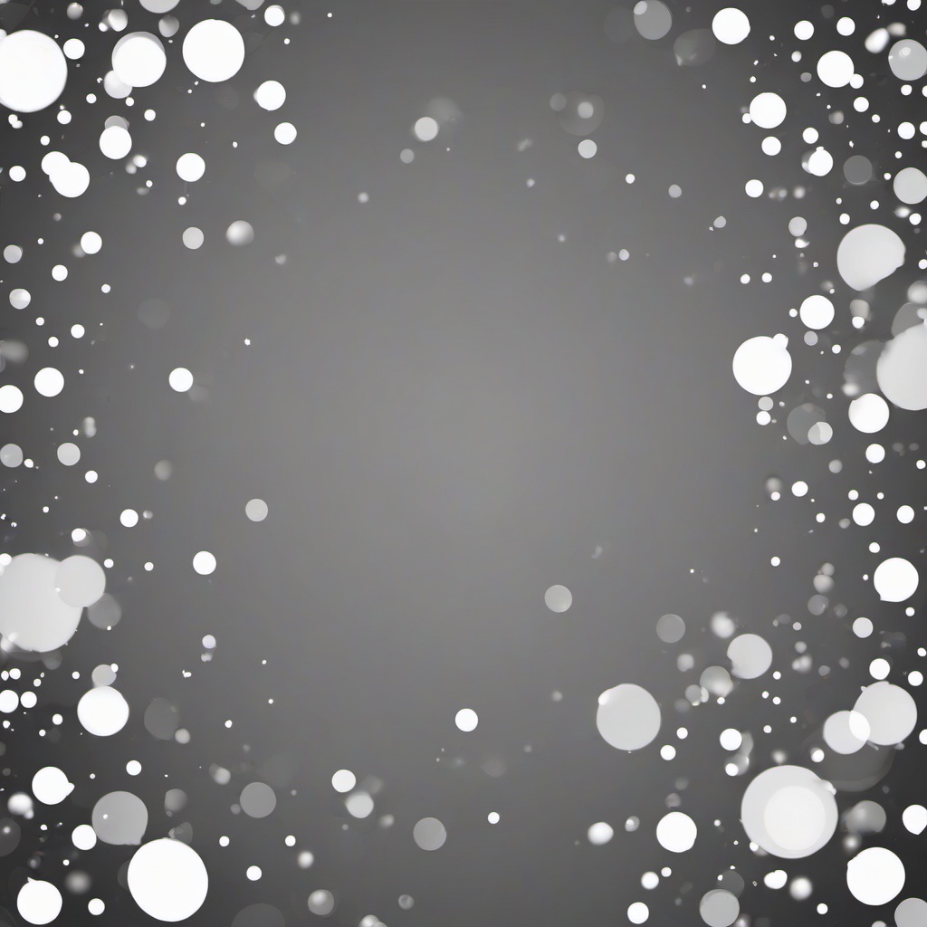 Splash Background - gray splash background  