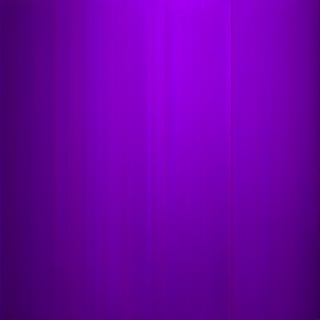 Purple Background Wallpaper - background photo purple  