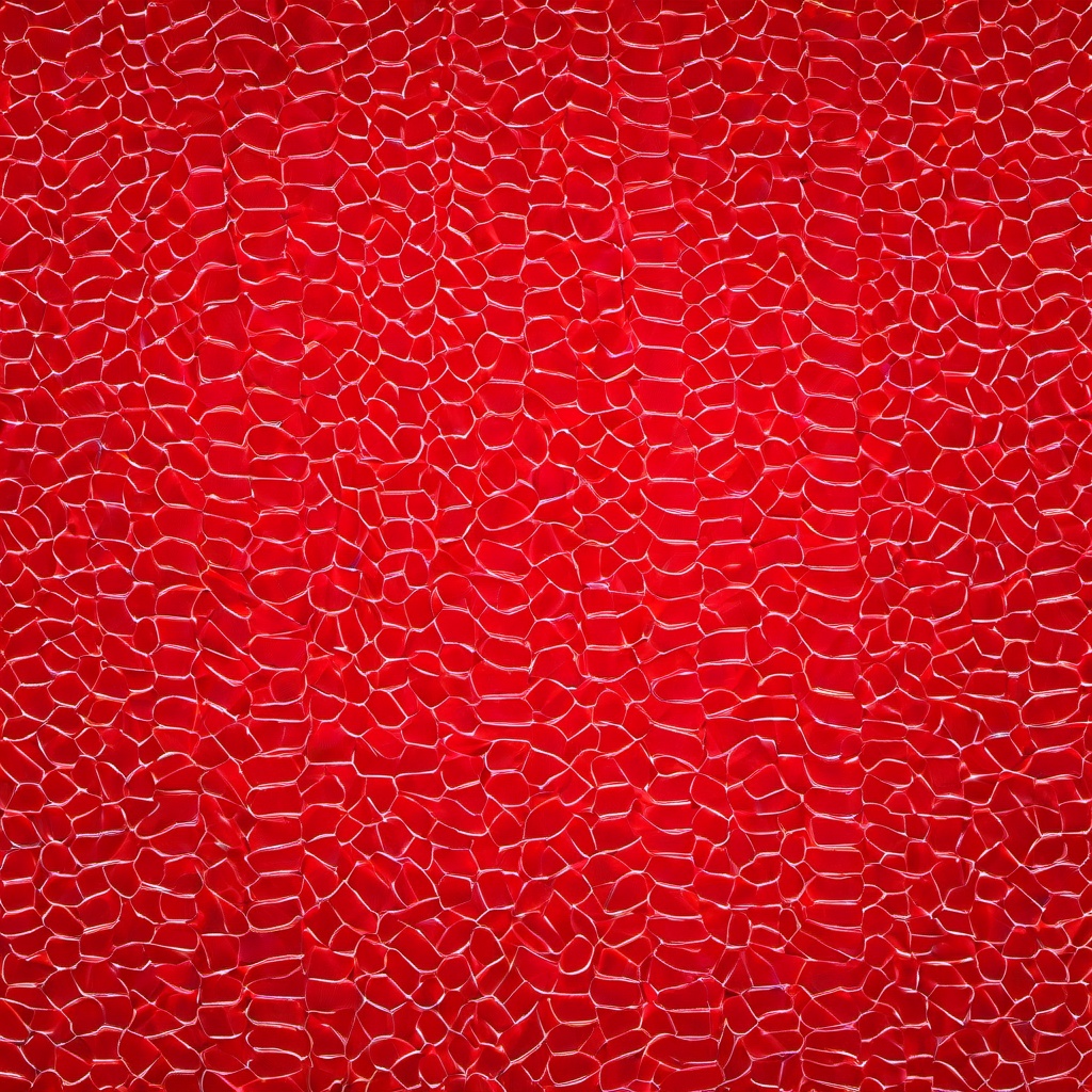 Red Background Wallpaper - red party background  