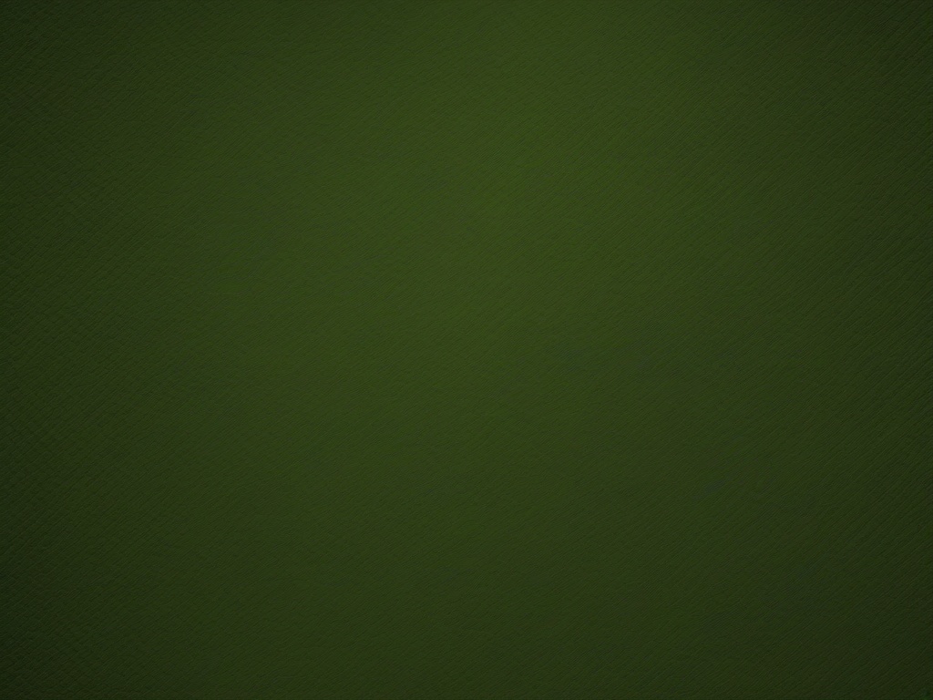 Army Green Background - Bold army green for a rugged look.  background wallpaper