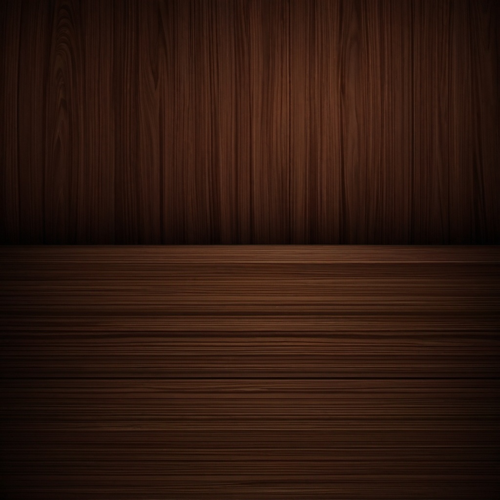 Brown Background Wallpaper - dark brown wood background  