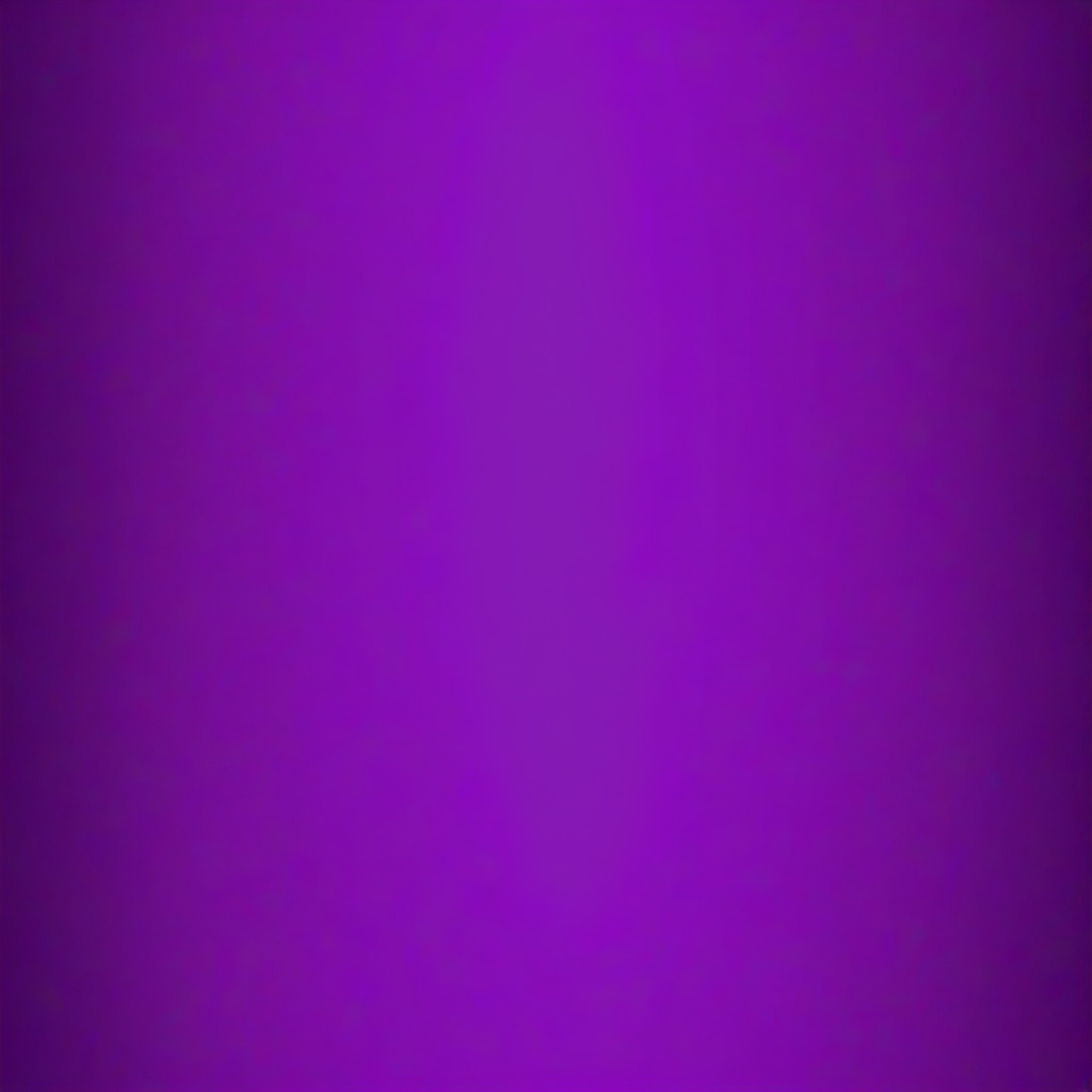 Purple Background Wallpaper - ipad wallpaper purple  