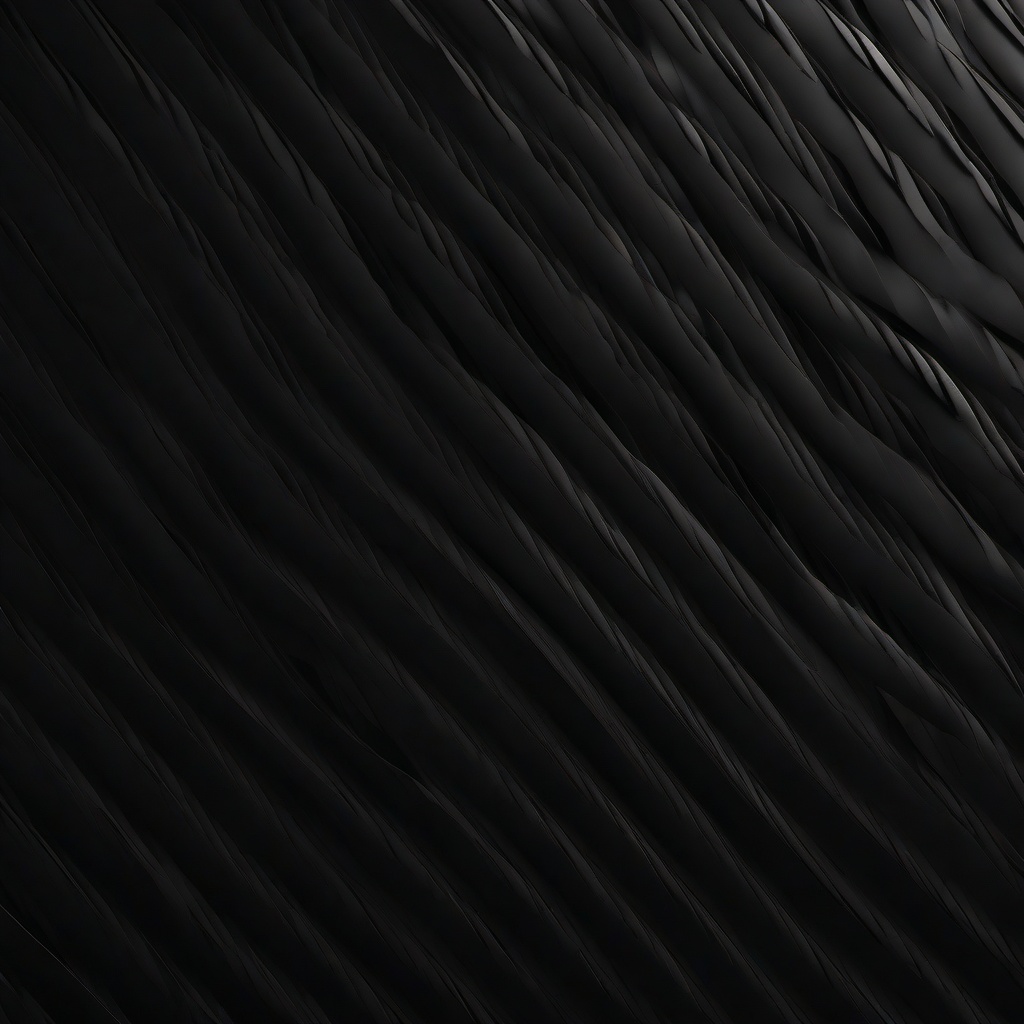 Hd Wallpaper Black 4K  ,desktop background wallpaper