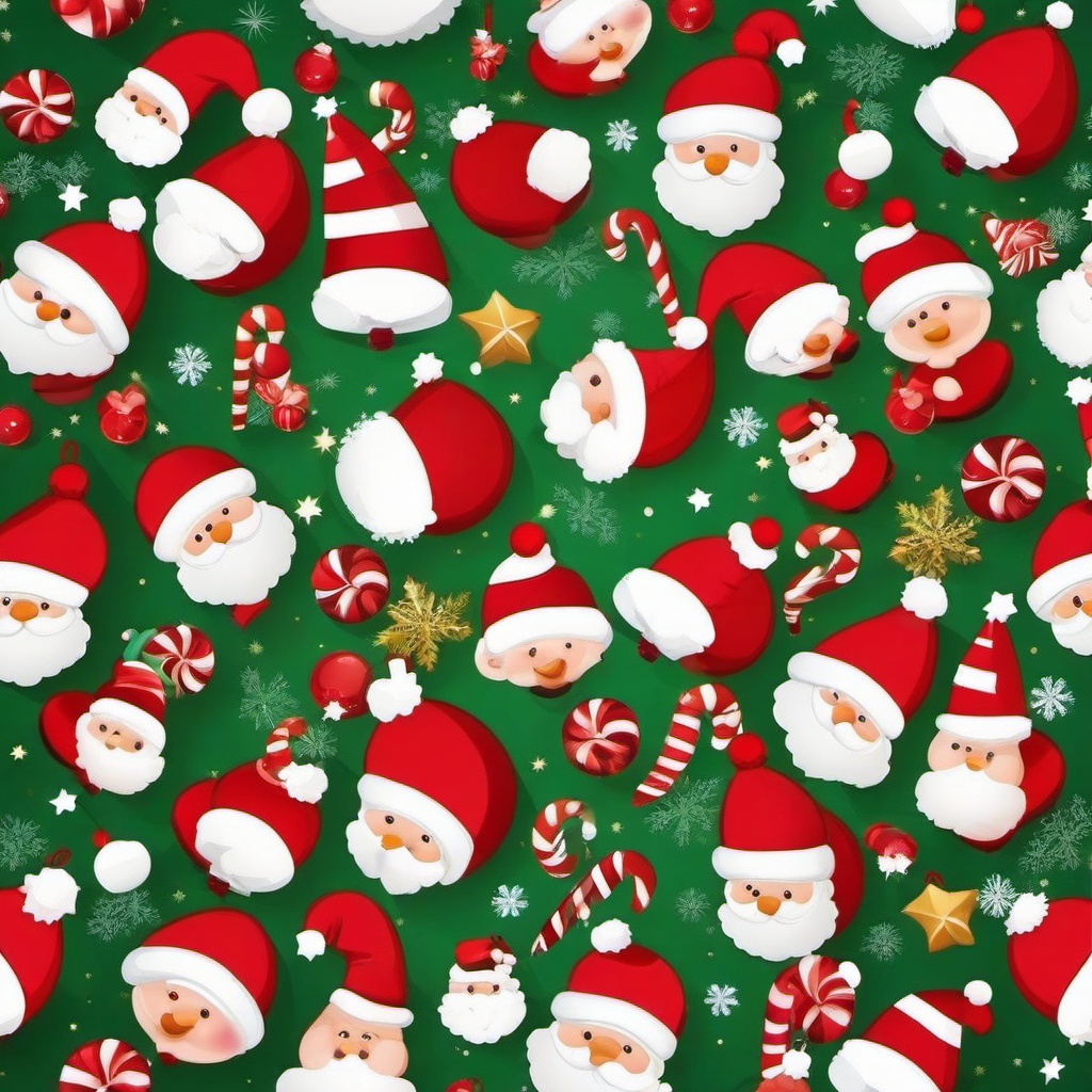 Christmas Background Wallpaper - cartoon christmas wallpaper iphone  