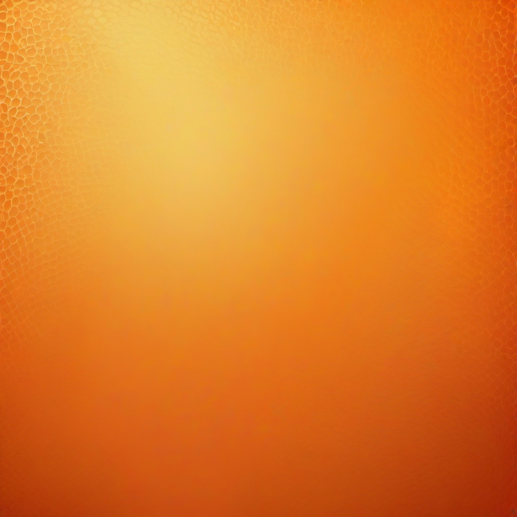 Orange Background Wallpaper - light orange texture background  