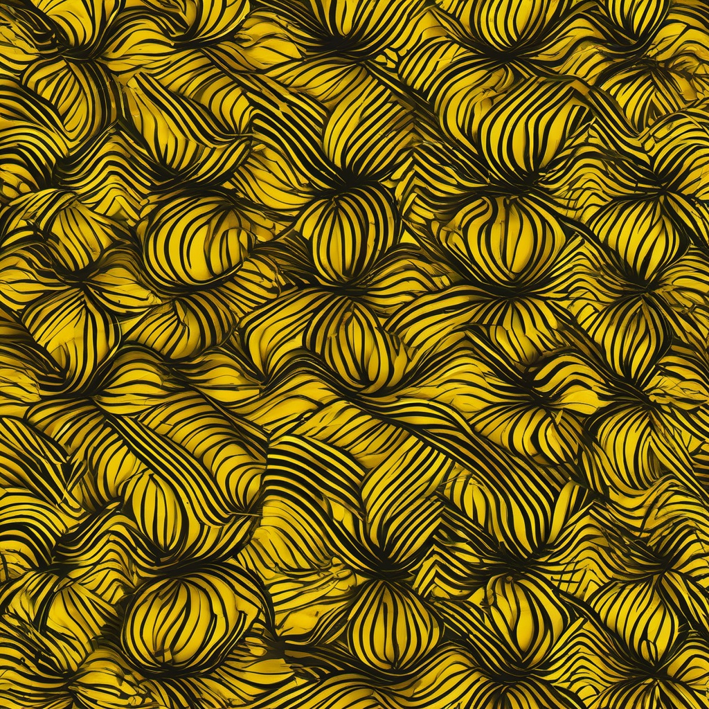 Yellow Background Wallpaper - yellow wallpaper 4k  