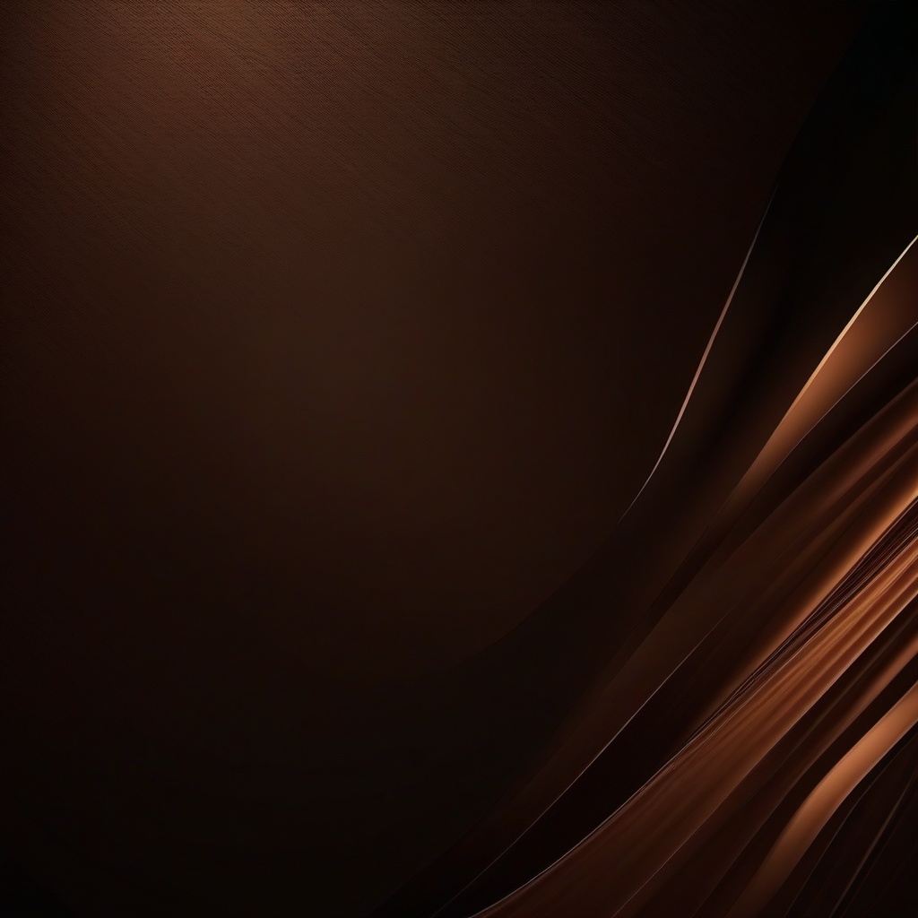 Brown Background Wallpaper - dark brown aesthetic background  