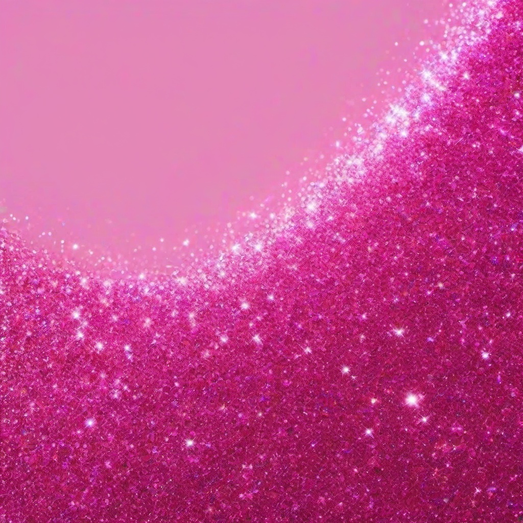 Glitter background - pink glitter wallpaper aesthetic  