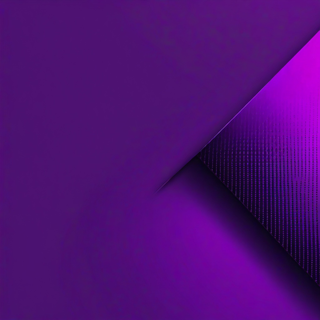 Purple Background Wallpaper - purple background wallpaper aesthetic  