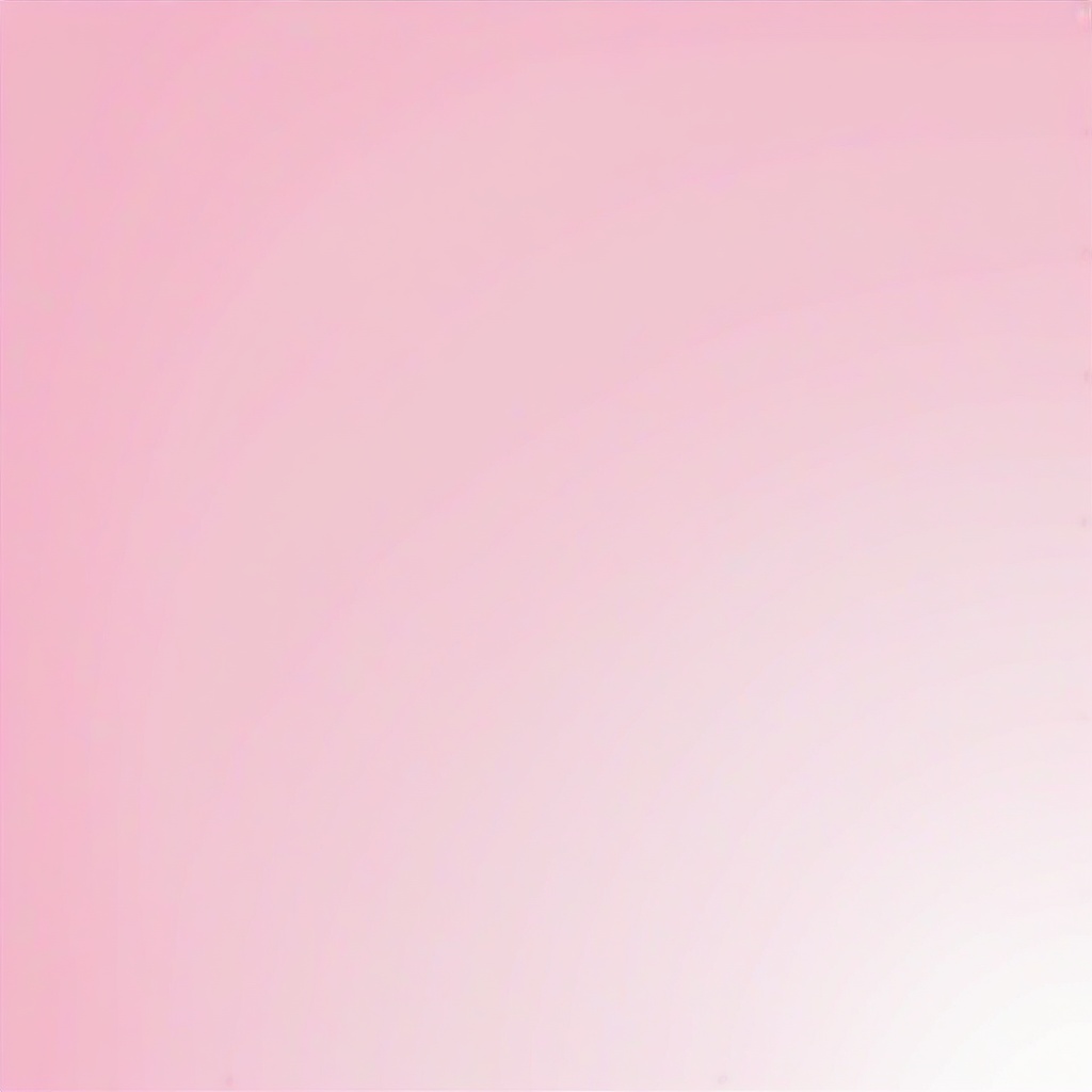 light pink and white background  wallpaper