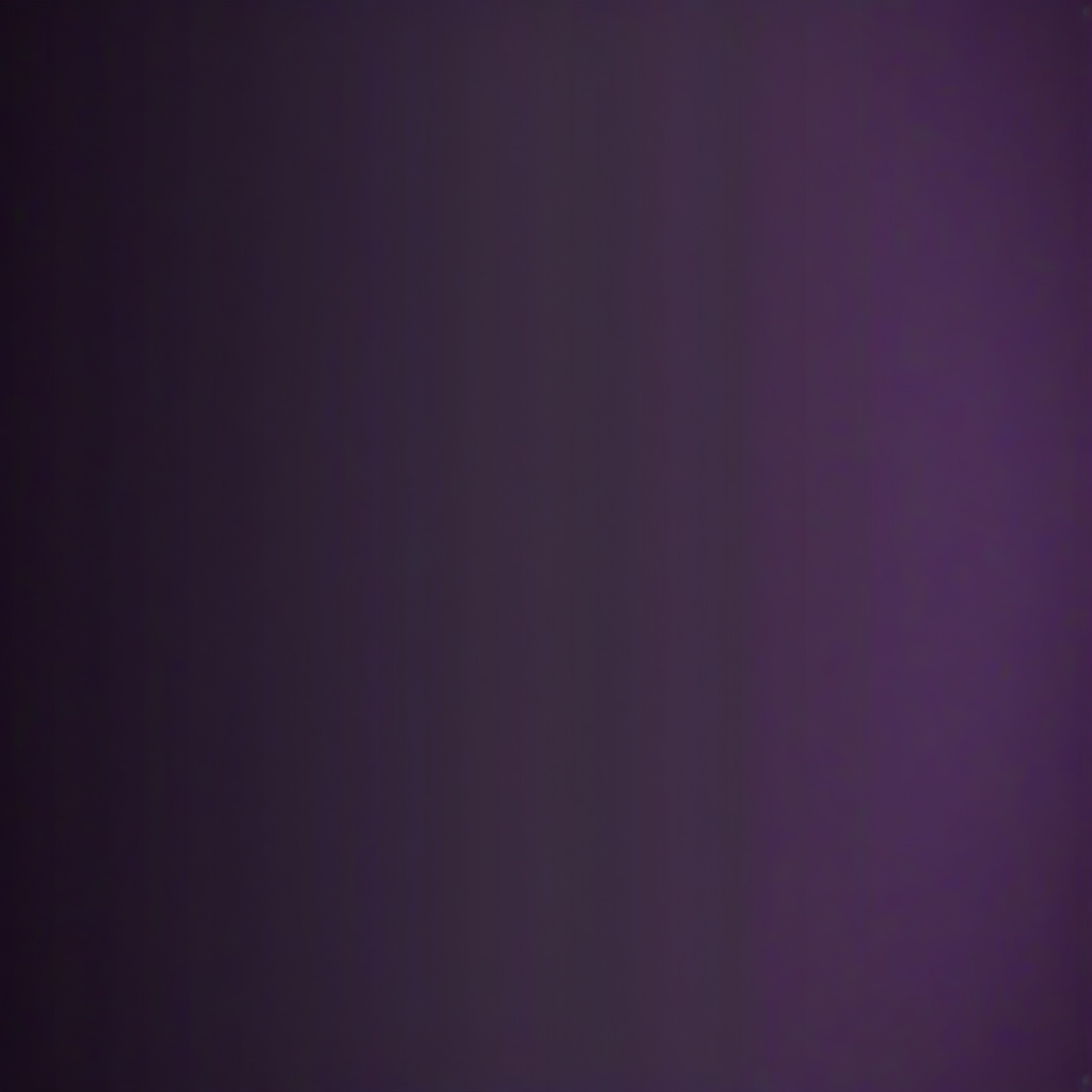 Grey Background Wallpaper - dark grey purple background  