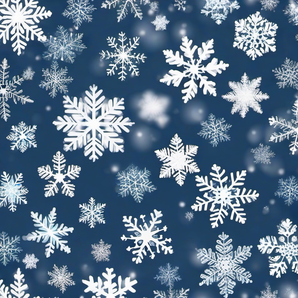 Snow Background Wallpaper - wallpaper snow christmas  