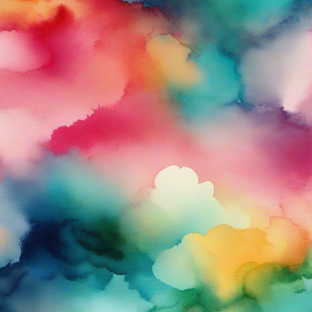 Abstract Background Wallpaper - abstract background watercolor  