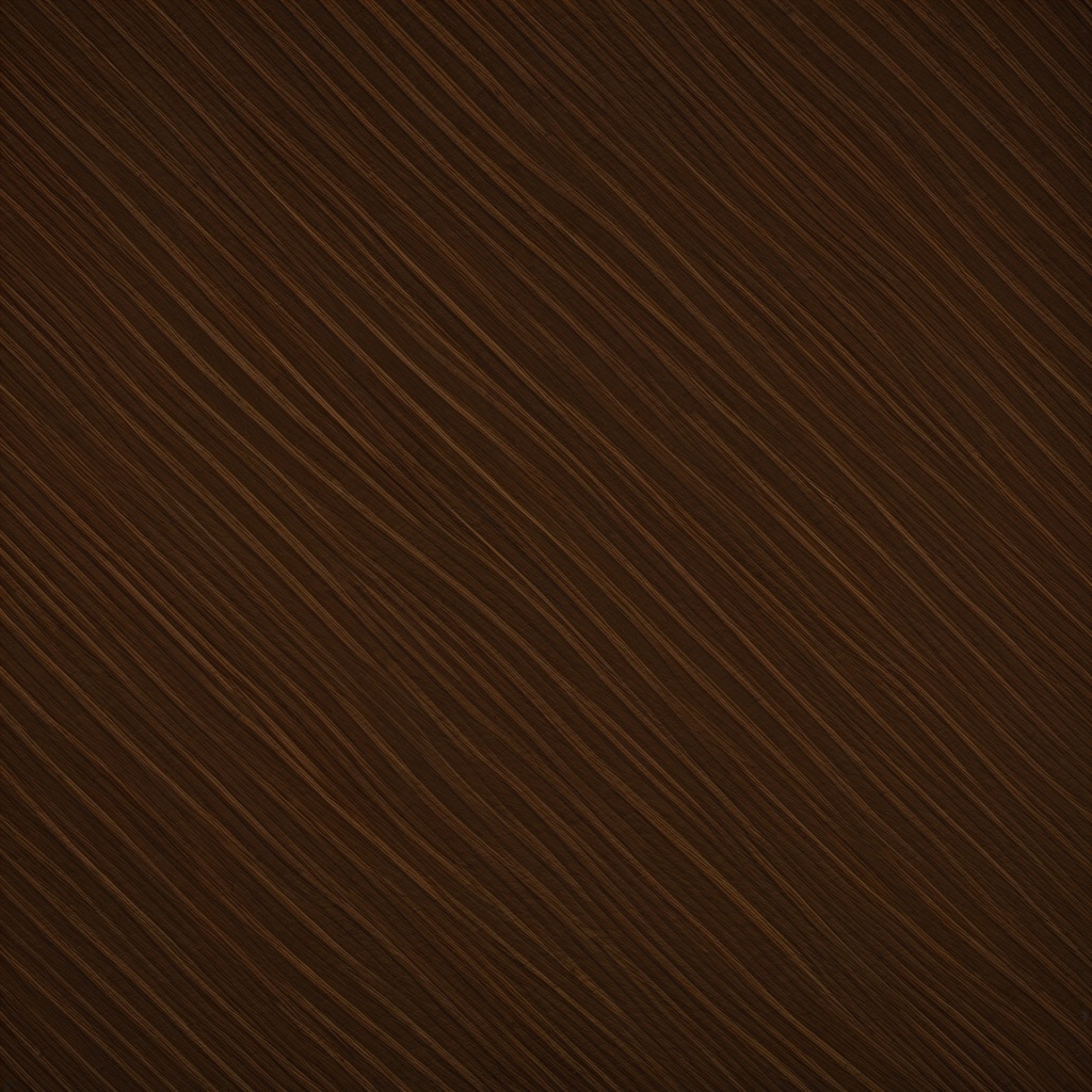 Brown Background Wallpaper - brown background pattern  