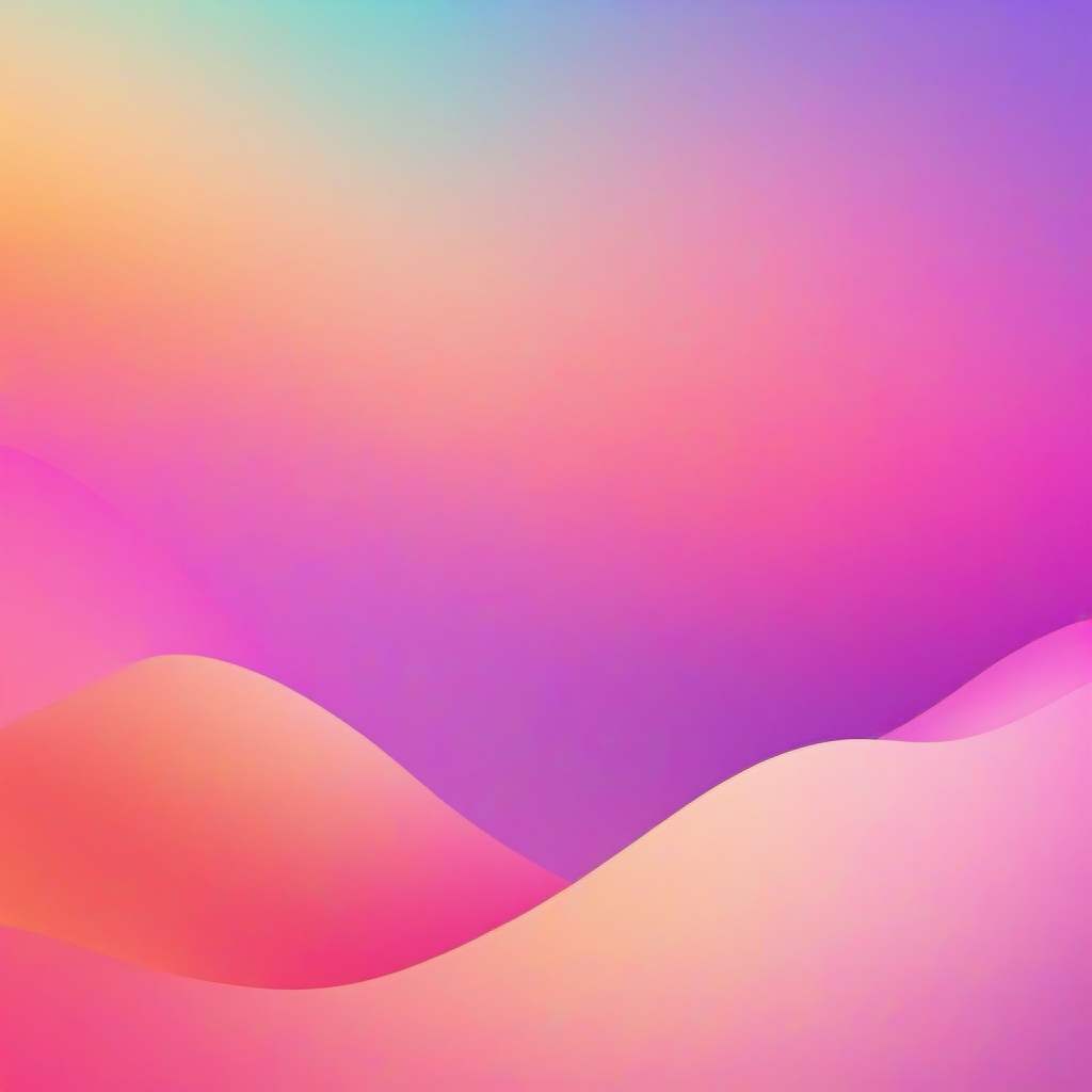 Gradient Background Wallpaper - gradient background pastel  