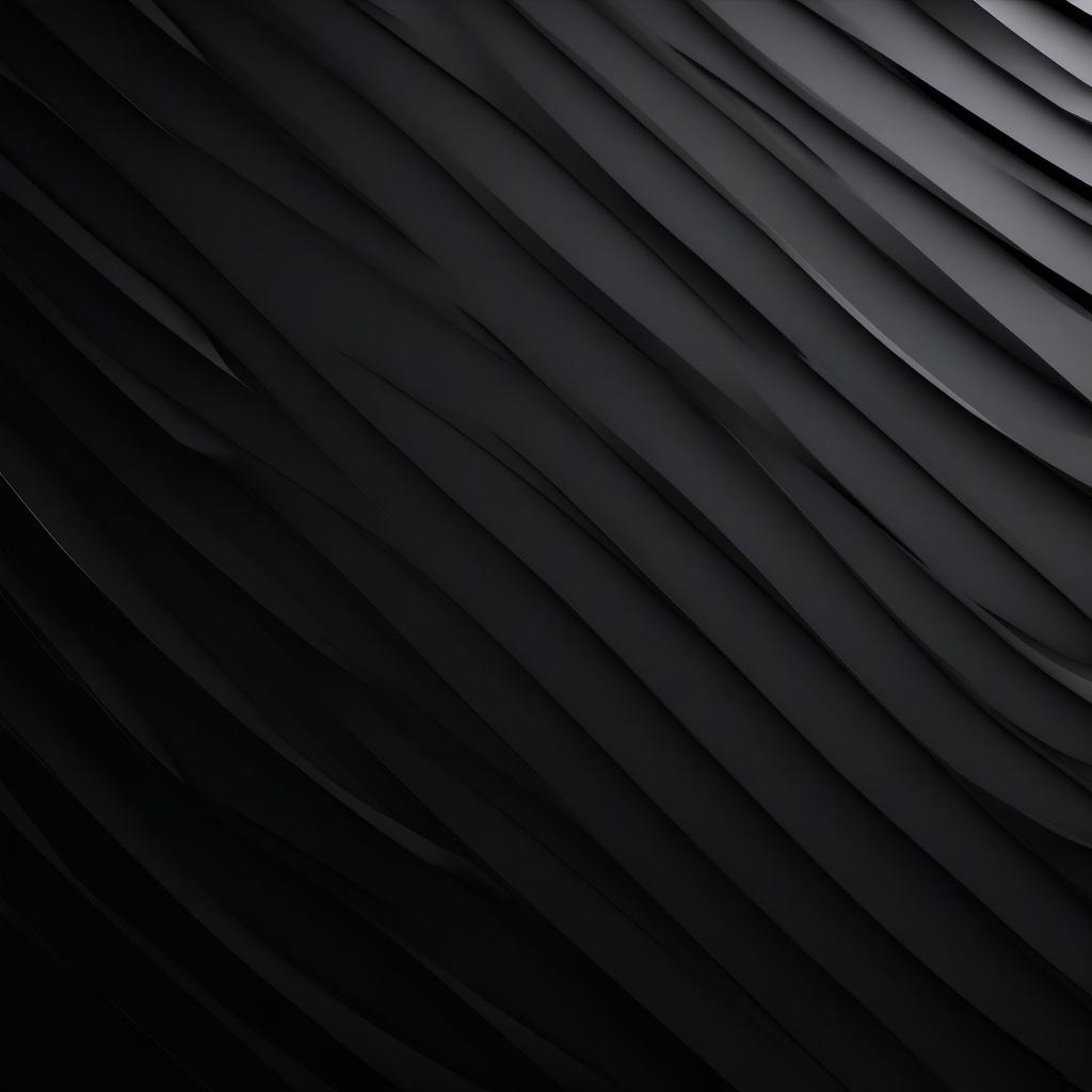 Dark Gray Wallpaper 4K  ,desktop background wallpaper