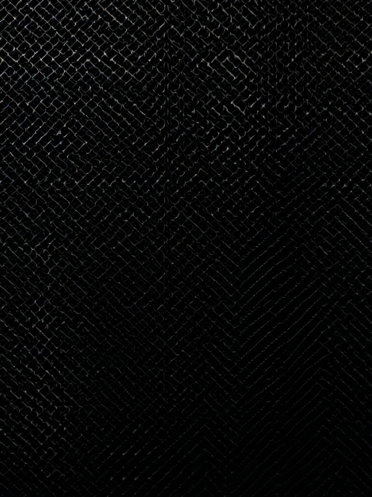 Wallpaper Black Wall  ,mobile iphone background wallpaper