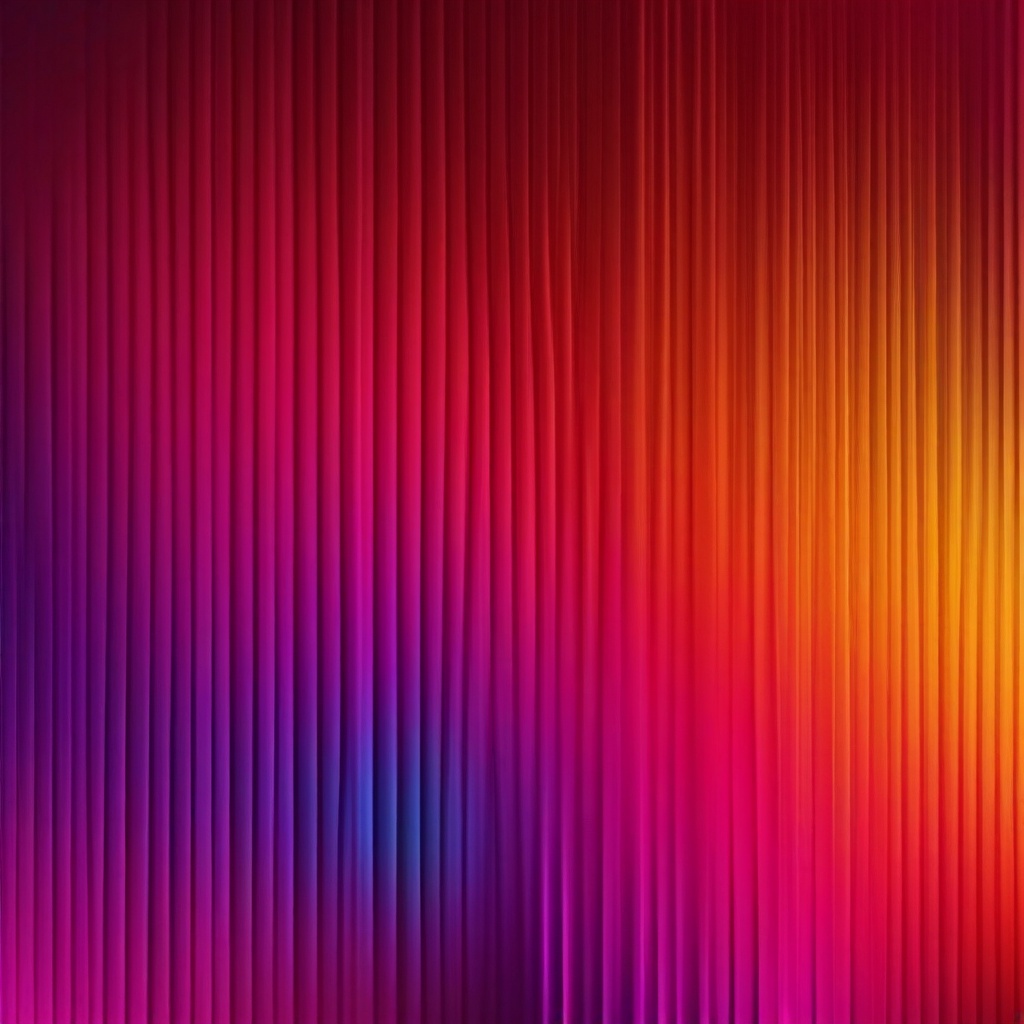 Gradient Background Wallpaper - wallpaper gradient iphone  