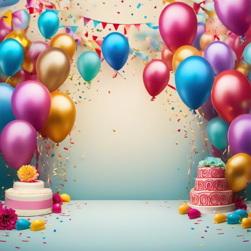 Birthday Background Wallpaper - 60th birthday photo backdrop  