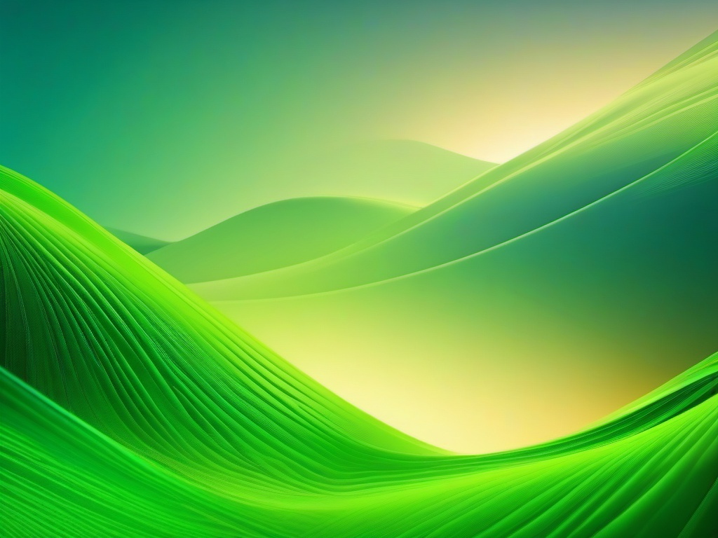 Background Sky Green  ,desktop background wallpaper