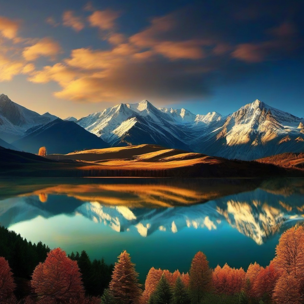 Mountain Background Wallpaper - mountain wallpaper for computer  