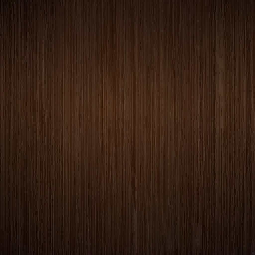 Brown Background Wallpaper - 3d brown background  