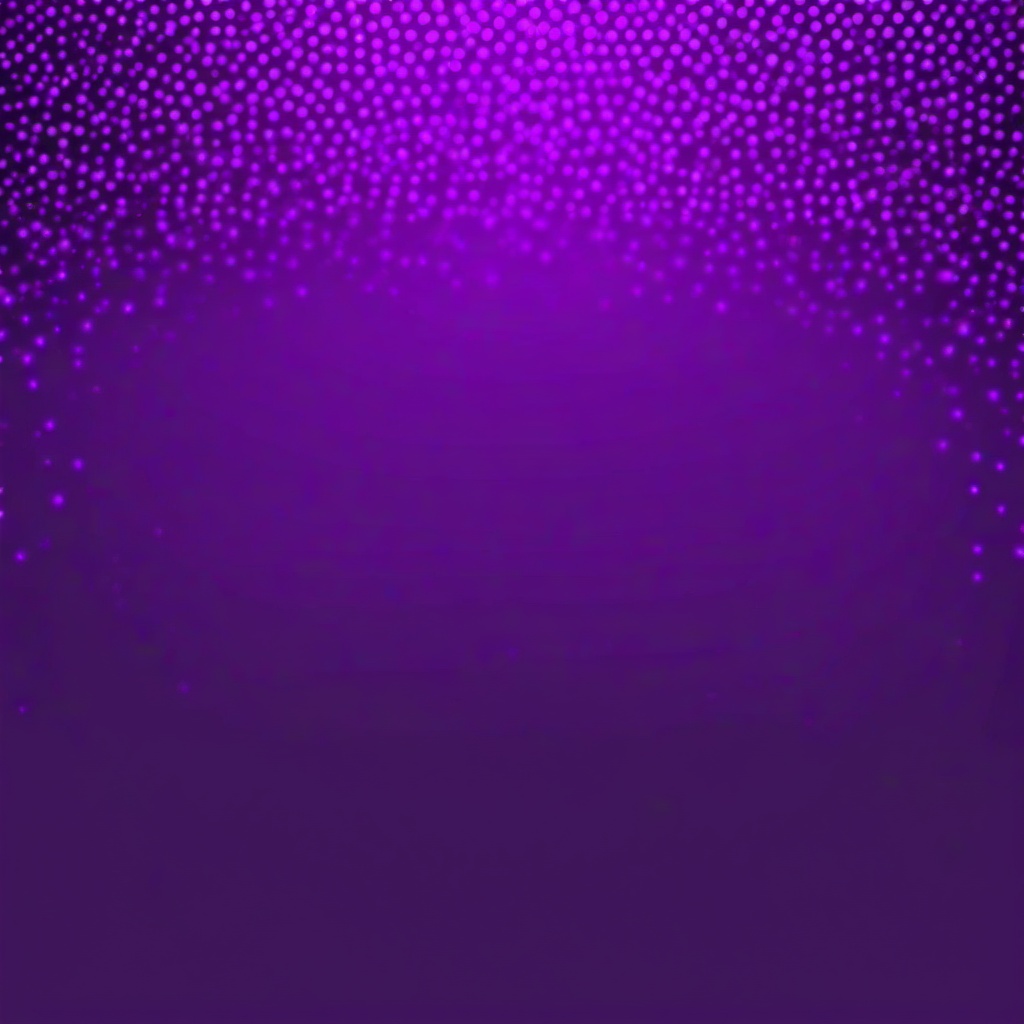 Purple Background Wallpaper - background iphone purple  