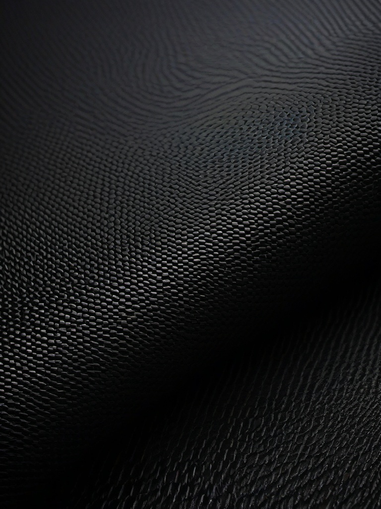 Black Wallpaper Textured  ,mobile iphone background wallpaper