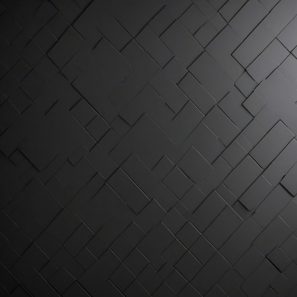 Grey Background Wallpaper - dark grey wall background  