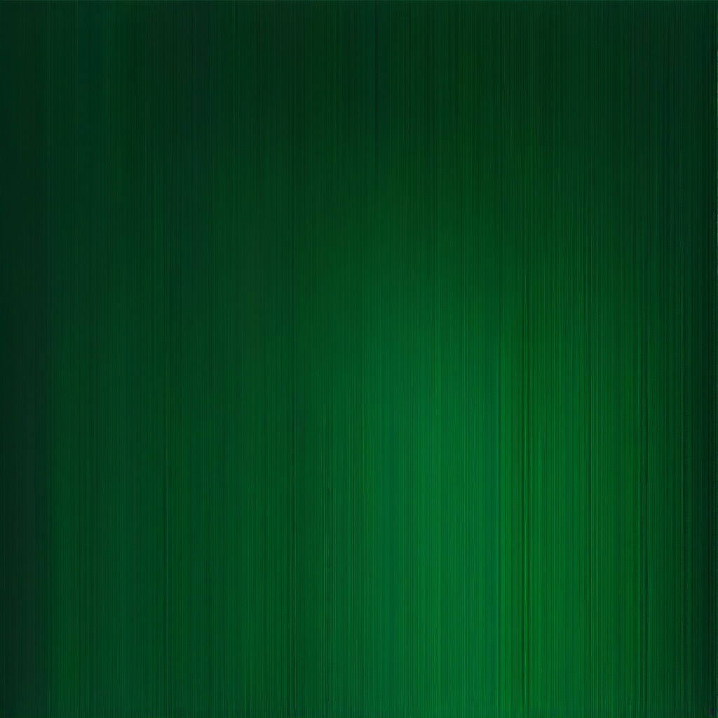 Dark Green Vector Background  ,desktop background wallpaper