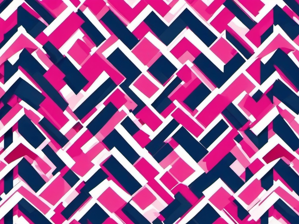 preppy heart wallpaper  background