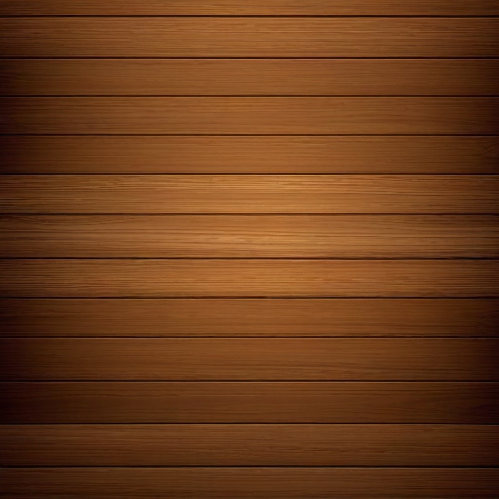 Brown Background Wallpaper - light brown wood background  