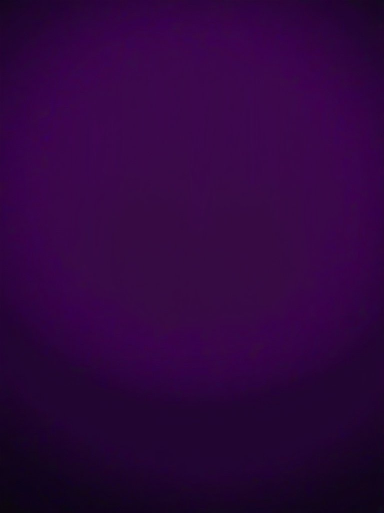 Dark Purple Plain Wallpaper  ,mobile iphone background wallpaper