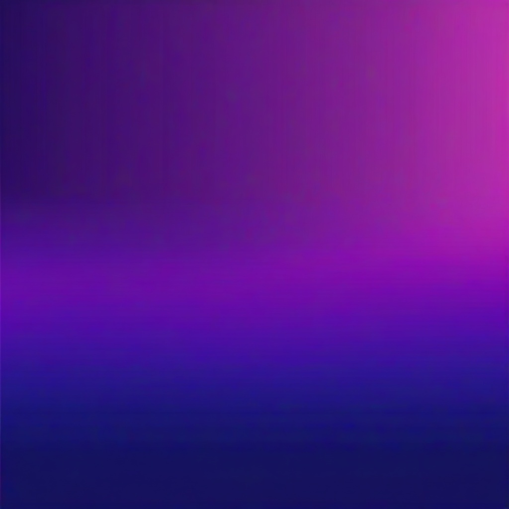 Purple Background Wallpaper - blue and purple ombre wallpaper  