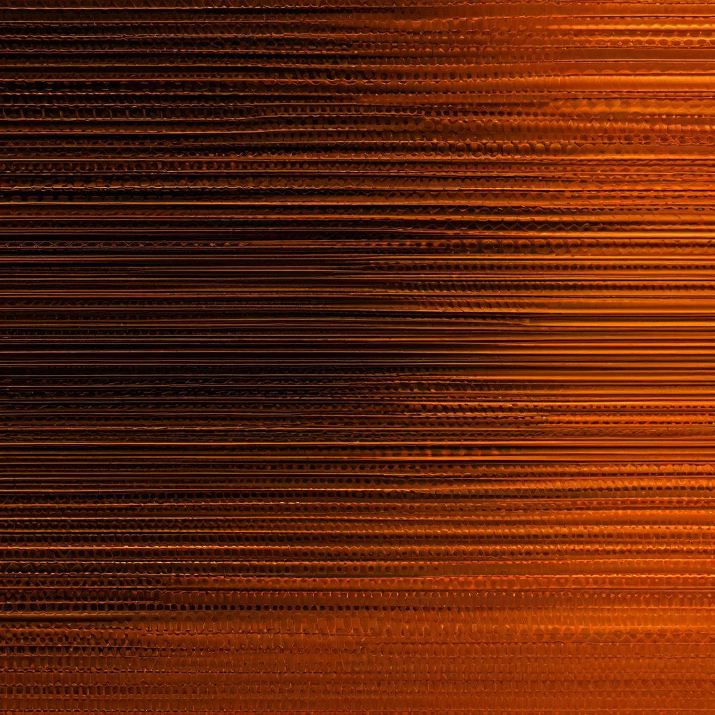 Orange Background Wallpaper - orange background wall  